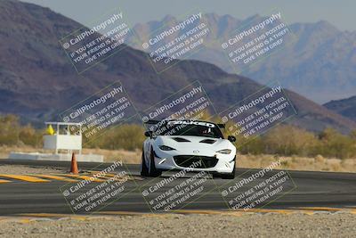 media/Feb-11-2023-Club Racer Events (Sat) [[948cde25ce]]/4-Intermediate Low (Green)/Session 1 (Turn 14)/